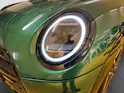 Mini F66 2.0i Cooper S John Cooper Works Trim (CH) *Pack XL*