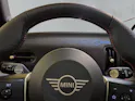 Mini F66 2.0i Cooper S John Cooper Works Trim (CH) *Pack XL*