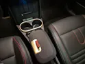 Mini F66 2.0i Cooper S John Cooper Works Trim (CH) *Pack XL*