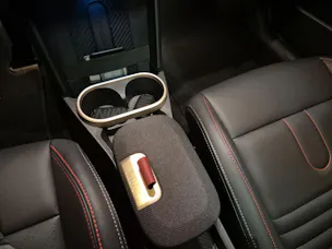 Mini F66 2.0i Cooper S John Cooper Works Trim (CH) *Pack XL*