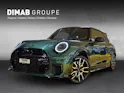 Mini F66 2.0i Cooper S John Cooper Works Trim (CH) *Pack XL*