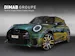 Mini F66 2.0i Cooper S John Cooper Works Trim (CH) *Pack XL*