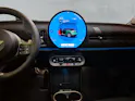 Mini F66 2.0i Cooper S John Cooper Works Trim (CH) *Pack XL*