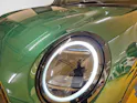 Mini F66 2.0i Cooper S John Cooper Works Trim (CH) *Pack XL*