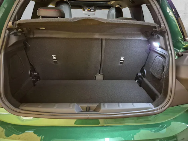 Mini F66 2.0i Cooper S John Cooper Works Trim (CH) *Pack XL*