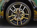 Mini F66 2.0i Cooper S John Cooper Works Trim (CH) *Pack XL*