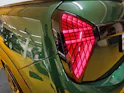 Mini F66 2.0i Cooper S John Cooper Works Trim (CH) *Pack XL*