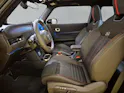 Mini F66 2.0i Cooper S John Cooper Works Trim (CH) *Pack XL*