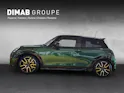 Mini F66 2.0i Cooper S John Cooper Works Trim (CH) *Pack XL*