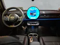 Mini F66 2.0i Cooper S John Cooper Works Trim (CH) *Pack XL*