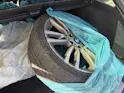 BMW 320i Essential Ed. xDrive SAG Tourin