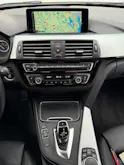 BMW 320i Essential Ed. xDrive SAG Tourin