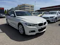 BMW 320i Essential Ed. xDrive SAG Tourin