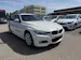 BMW 320i Essential Ed. xDrive SAG Tourin