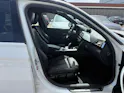 BMW 320i Essential Ed. xDrive SAG Tourin