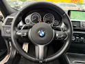 BMW 320i Essential Ed. xDrive SAG Tourin