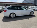 BMW 320i Essential Ed. xDrive SAG Tourin