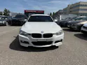 BMW 320i Essential Ed. xDrive SAG Tourin