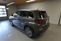 Suzuki Vitara 1.4 T Compact+ Hybrid 4x4