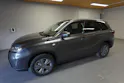 Suzuki Vitara 1.4 T Compact+ Hybrid 4x4