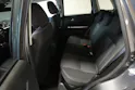 Suzuki Vitara 1.4 T Compact+ Hybrid 4x4