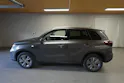 Suzuki Vitara 1.4 T Compact+ Hybrid 4x4