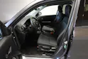 Suzuki Vitara 1.4 T Compact+ Hybrid 4x4