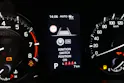 Suzuki Vitara 1.4 T Compact+ Hybrid 4x4