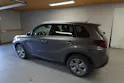 Suzuki Vitara 1.4 T Compact+ Hybrid 4x4