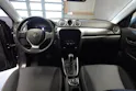 Suzuki Vitara 1.4 T Compact+ Hybrid 4x4