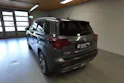 Suzuki Vitara 1.4 T Compact+ Hybrid 4x4
