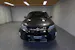Suzuki Vitara 1.4 T Compact+ Hybrid 4x4