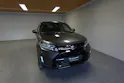 Suzuki Vitara 1.4 T Compact+ Hybrid 4x4