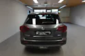 Suzuki Vitara 1.4 T Compact+ Hybrid 4x4