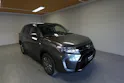 Suzuki Vitara 1.4 T Compact+ Hybrid 4x4