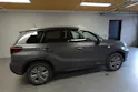 Suzuki Vitara 1.4 T Compact+ Hybrid 4x4