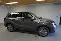Suzuki Vitara 1.4 T Compact+ Hybrid 4x4