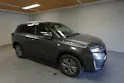 Suzuki Vitara 1.4 T Compact+ Hybrid 4x4