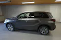 Suzuki Vitara 1.4 T Compact+ Hybrid 4x4