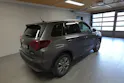Suzuki Vitara 1.4 T Compact+ Hybrid 4x4