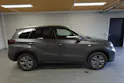 Suzuki Vitara 1.4 T Compact+ Hybrid 4x4