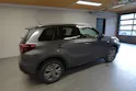 Suzuki Vitara 1.4 T Compact+ Hybrid 4x4