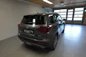 Suzuki Vitara 1.4 T Compact+ Hybrid 4x4