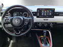 Honda HR-V 1.5 i-MMD Advance Style