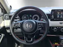 Honda HR-V 1.5 i-MMD Advance Style
