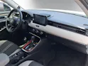 Honda HR-V 1.5 i-MMD Advance Style