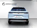 Honda HR-V 1.5 i-MMD Advance Style