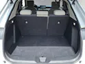 Honda HR-V 1.5 i-MMD Advance Style