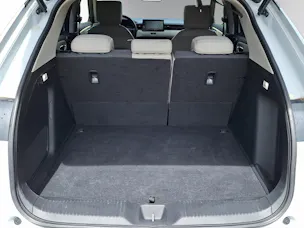 Honda HR-V 1.5 i-MMD Advance Style