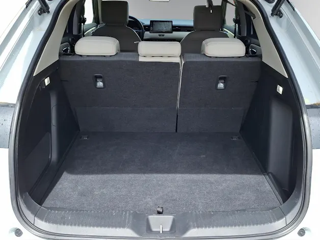 Honda HR-V 1.5 i-MMD Advance Style